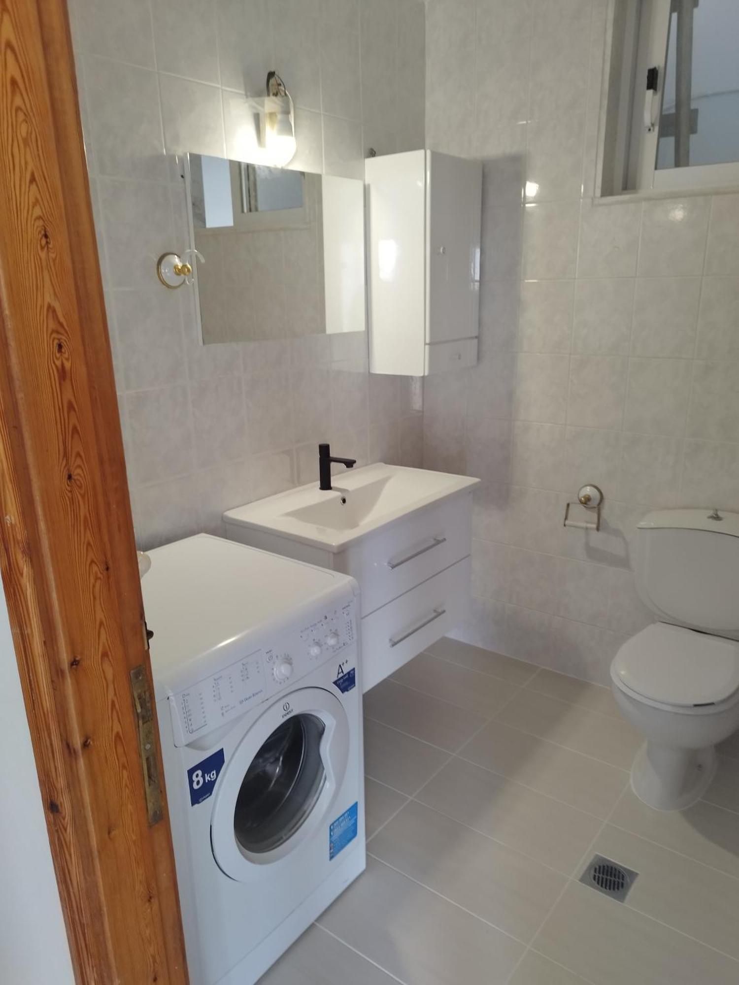 Dimitra House Entire Apartment With Balcony And View Pherrai المظهر الخارجي الصورة